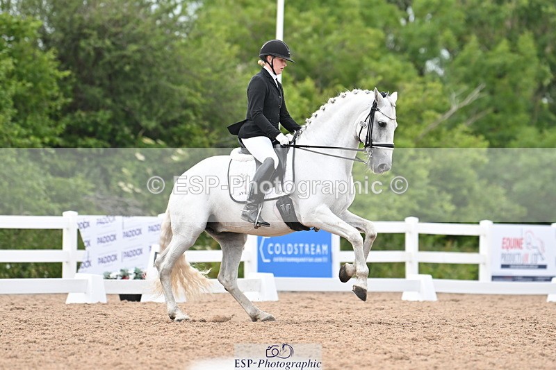 240621A-164704-05821 - Cls 14 BD Adv Medium 98