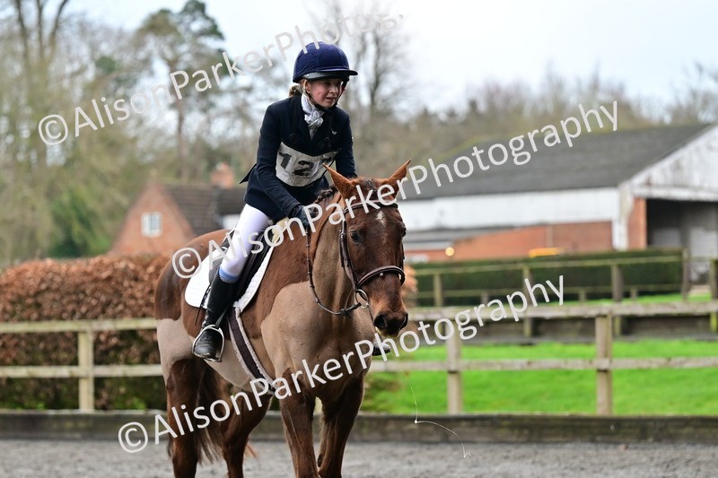 20260125-3996 - Class 12 - Novice