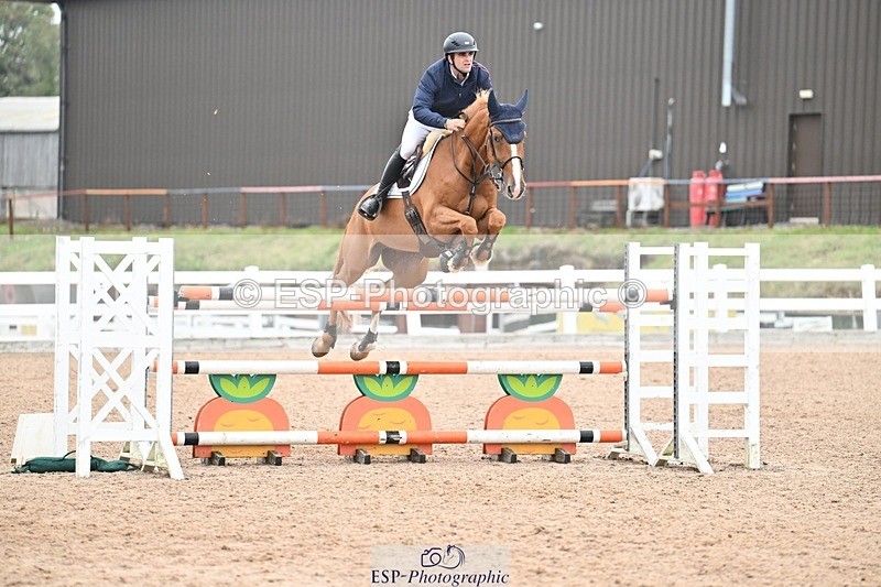 250917-141836-00785 - Cls 7 National 1.30m