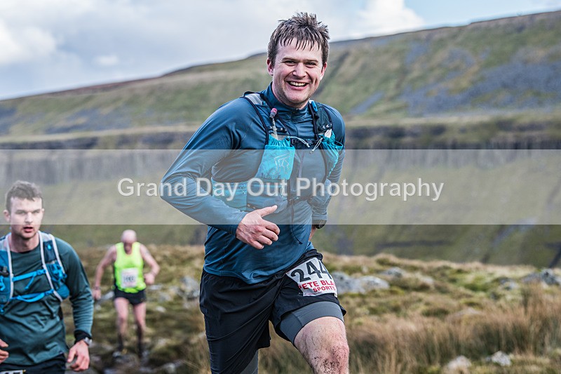 High Cup Nick-1002 - Inov8 High Cup Nick Fell Race Saturday 24th February 2024