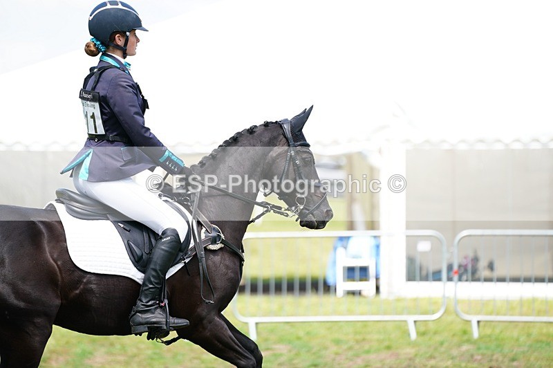 240630X-133144-8507 - 411-Polly_McHardy-BRANDON_BULAWAYO