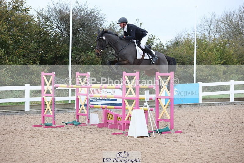 241101A-145312-02649 - FRI Cls 7 Grade B&C Champ Qualifier