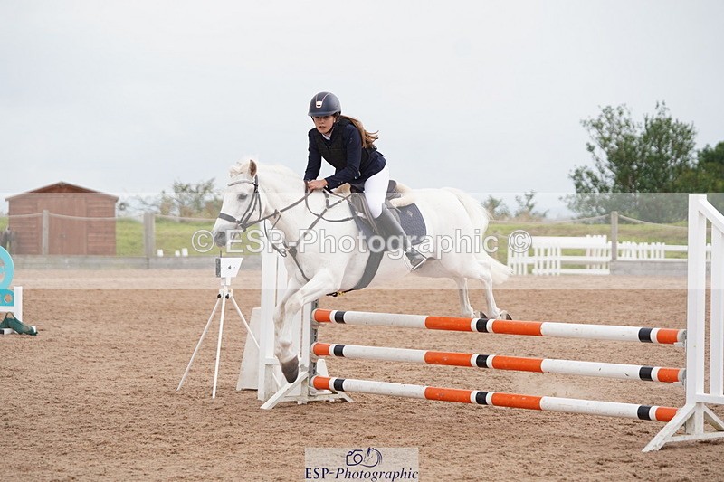 240713A-151838-01024 - Cls 18 AB & 19 70cm