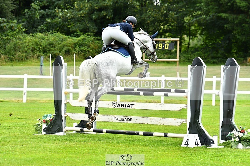 230706-084959-00420 - Cls 1 1.15m Open