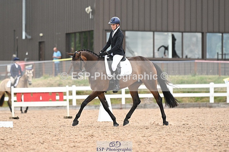 250705-175526-02621 - N1 Section BDNOV1 1350 to 15.28