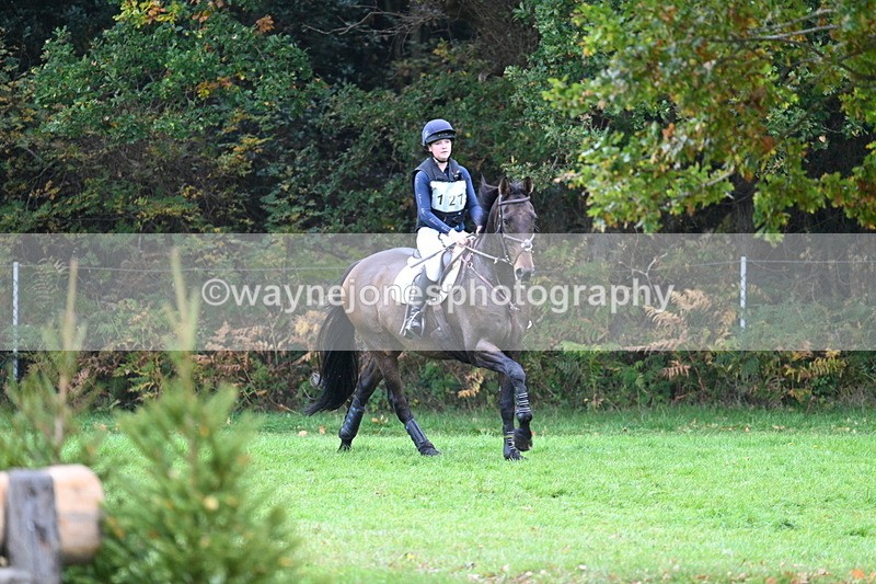 WJ7_4608 - Time 12:19 to 12:33