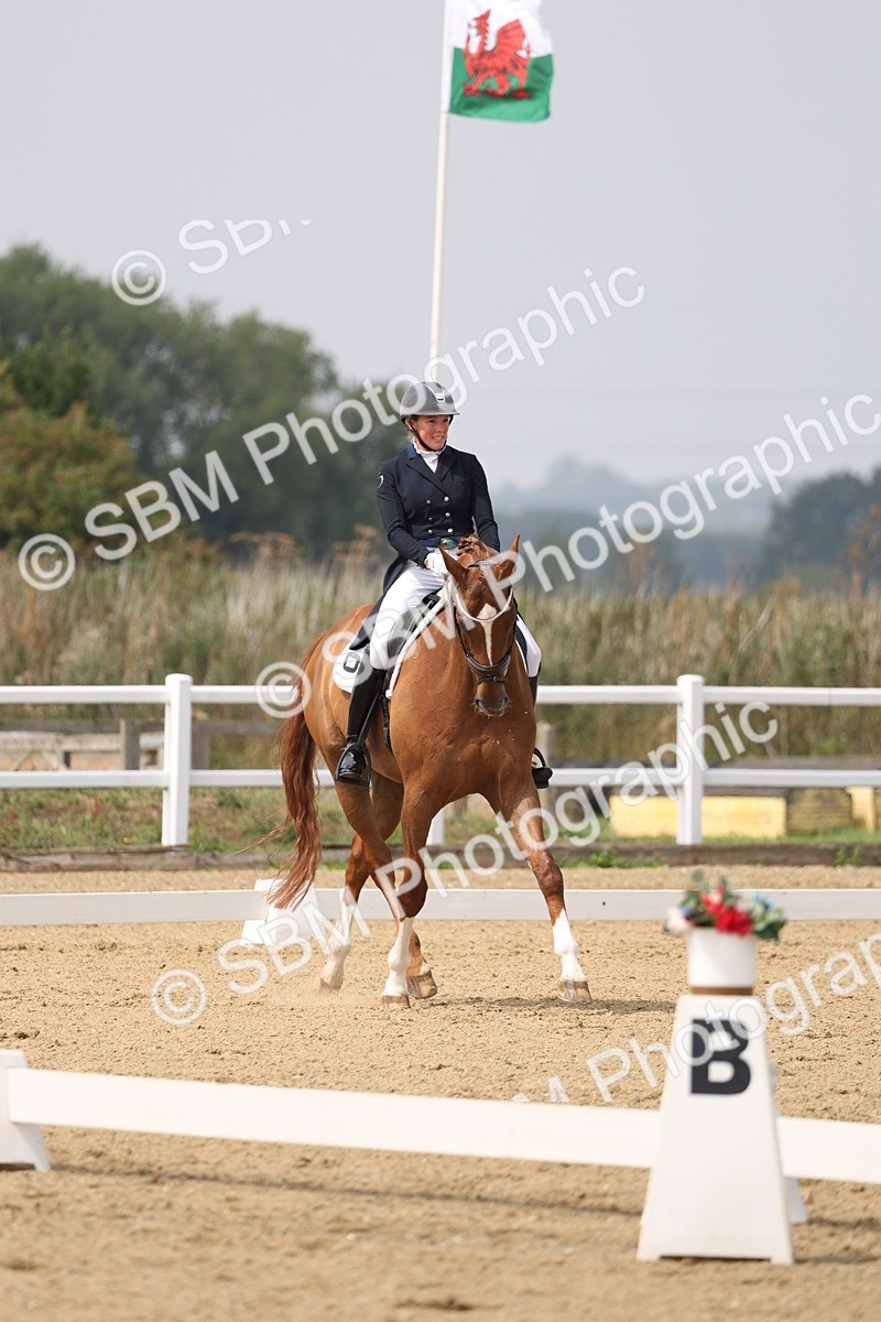 SBM_007177 - Class 9 - FEI INT I - 13.37-14.33