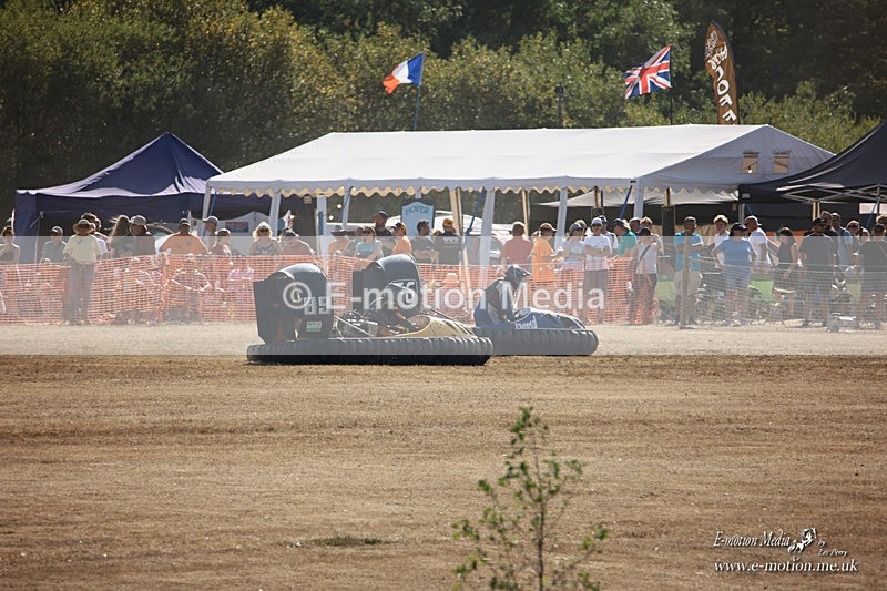HCWC 230826 696 - Hovercraft W C Race Day 3