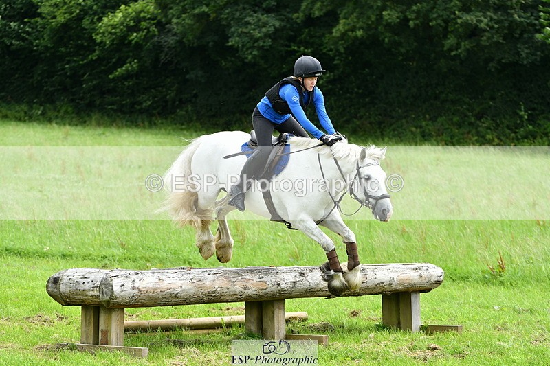 230803A-142815-00471 - Danielle's Ride