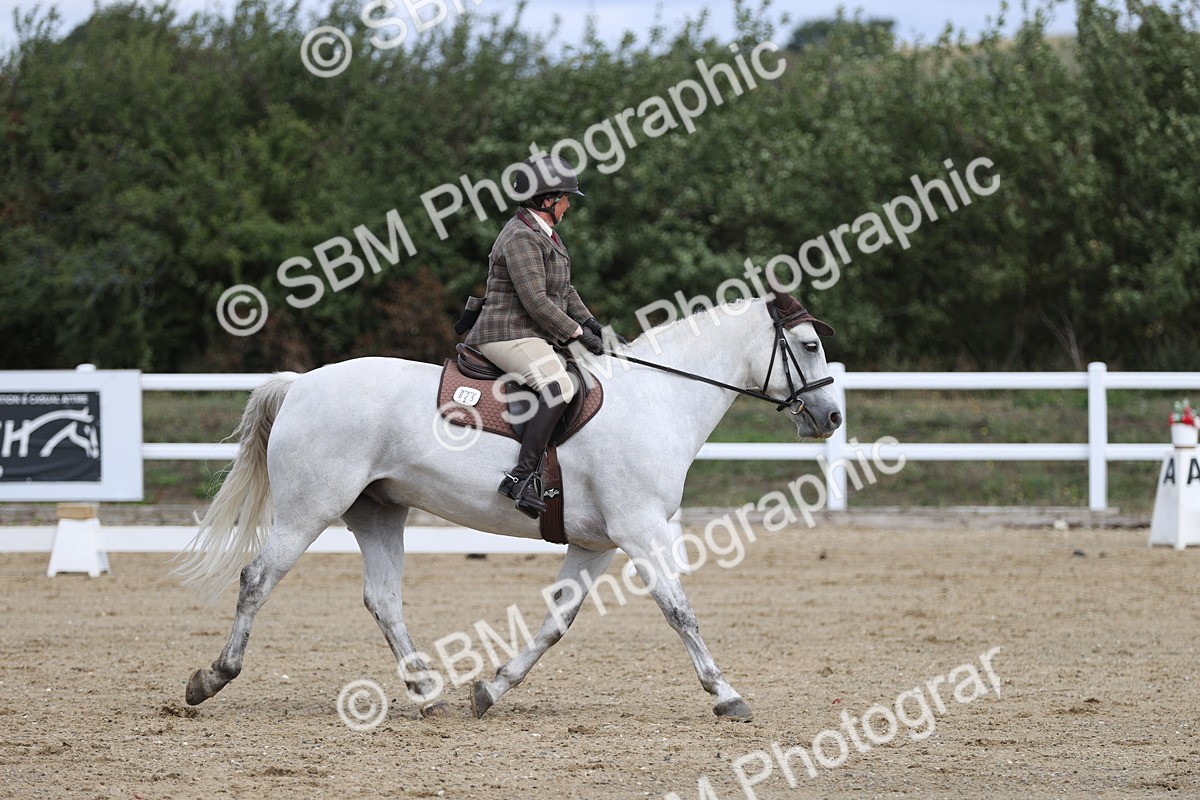 SBM_002061 - Class 6 - Prelim 3 Champs