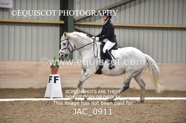 JAC_0911 - CLASS 3 PRELIM 3