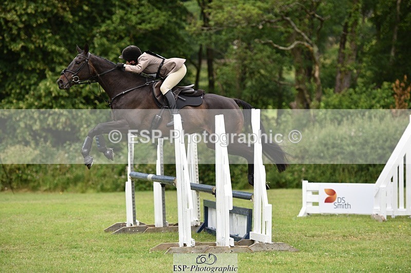 140103-012046-05329 - BE 100 SJ 14-00 to 15-00