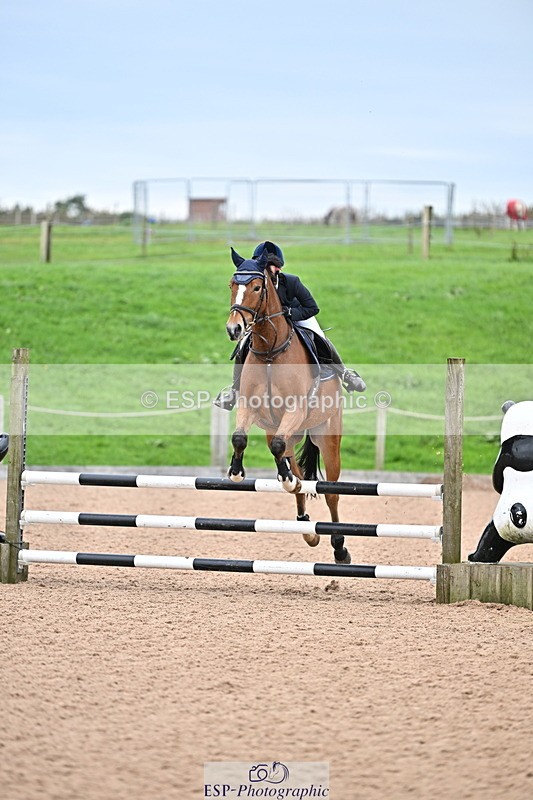 241012A-130215-01404 - 90cm