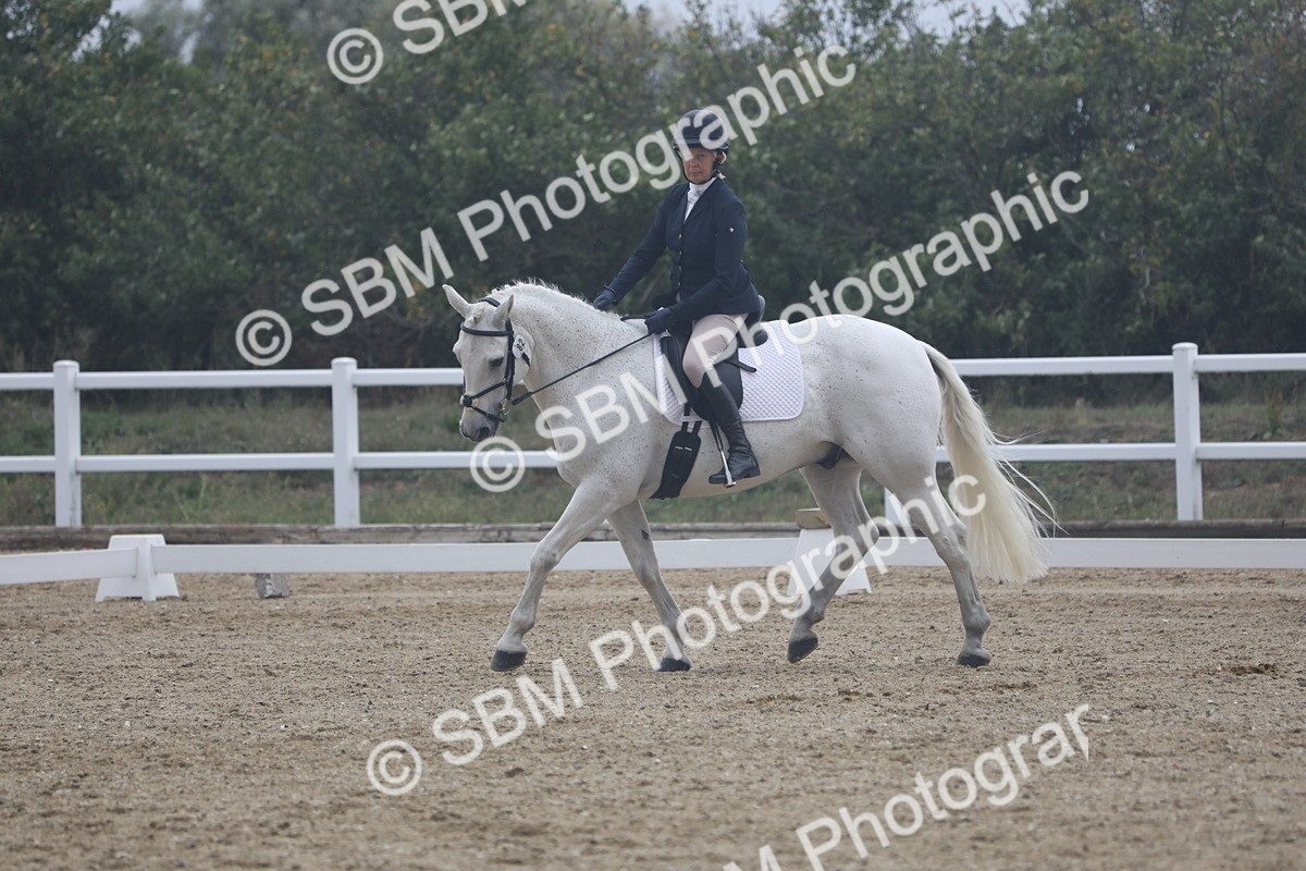 SBM_004155 - Class 5 - Prelim 3 - 15.08-15.50