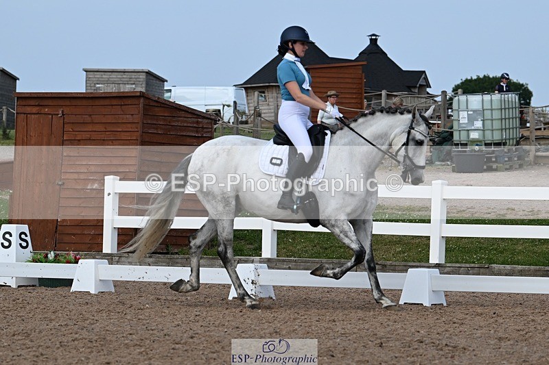 250621-171617-12314 - Cls 35 - Adv Medium 5, Start to 17.20