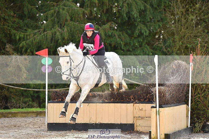 240317-132546-01327 - Cls 02 80 Snr 13.00 to 13.55