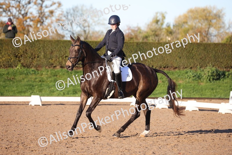 20251102-0153 - Class 1 - Prelim 5