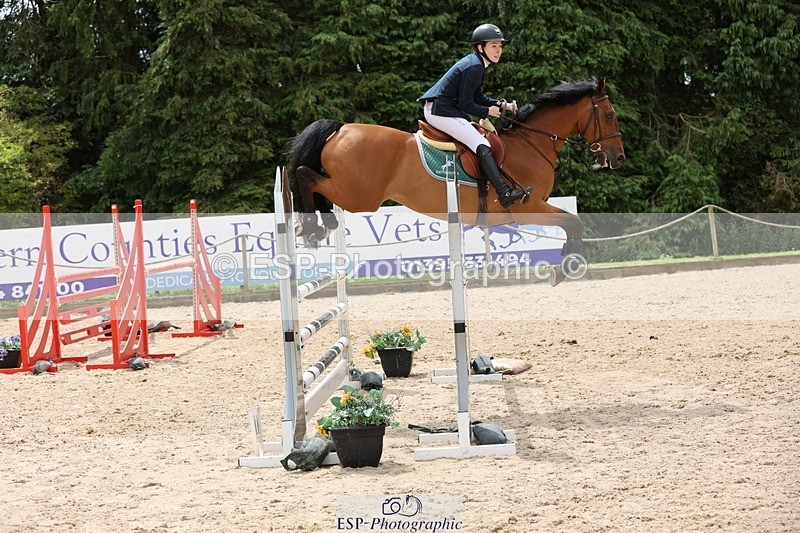 240711-123647-27192 - Cls 122 1.10m Amateur Quali