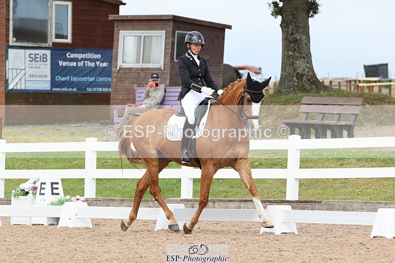 250622-163818-17441 - Cls 54 Medium 6 Inc Presentations