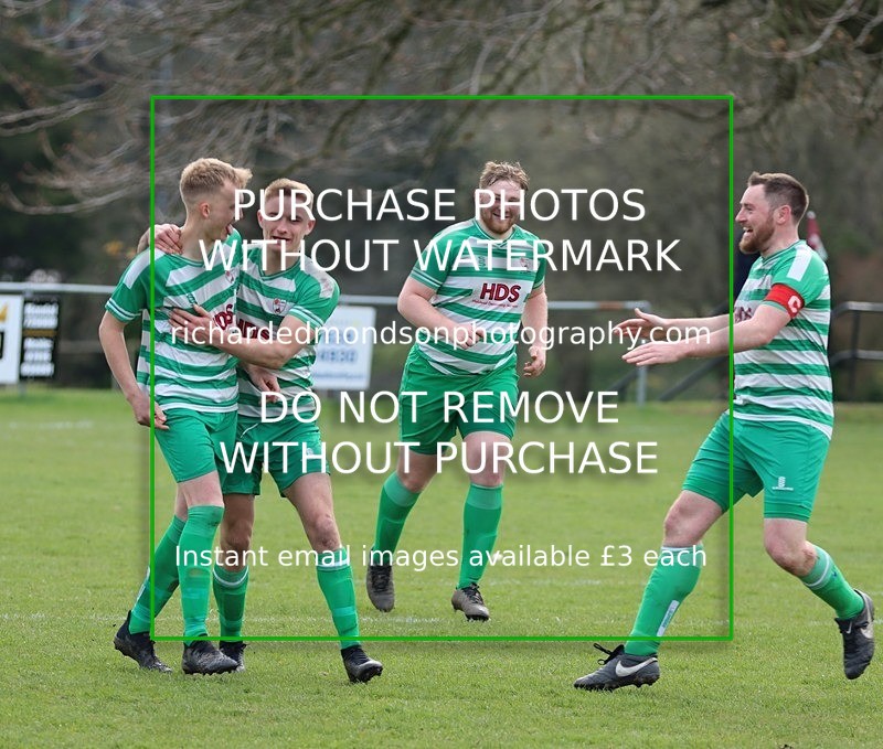 IMG_1292 - Kendal County v Haslingden St Marys (2/4/22)