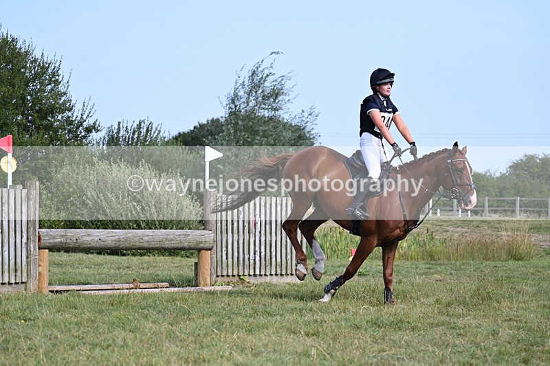 WJ7_7929 - 80cm XC Time 15:07 to 15:25
