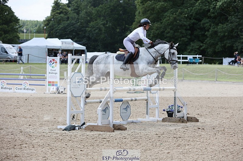 250614A-135639-07343 - Cls 29  Snr Discovery and 1m Open