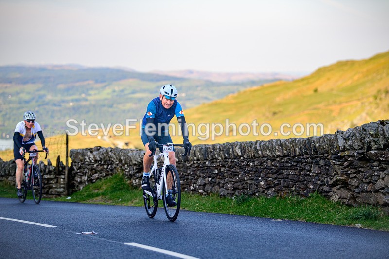 065830 - Kirkstone Pass 06:00 - 07:00