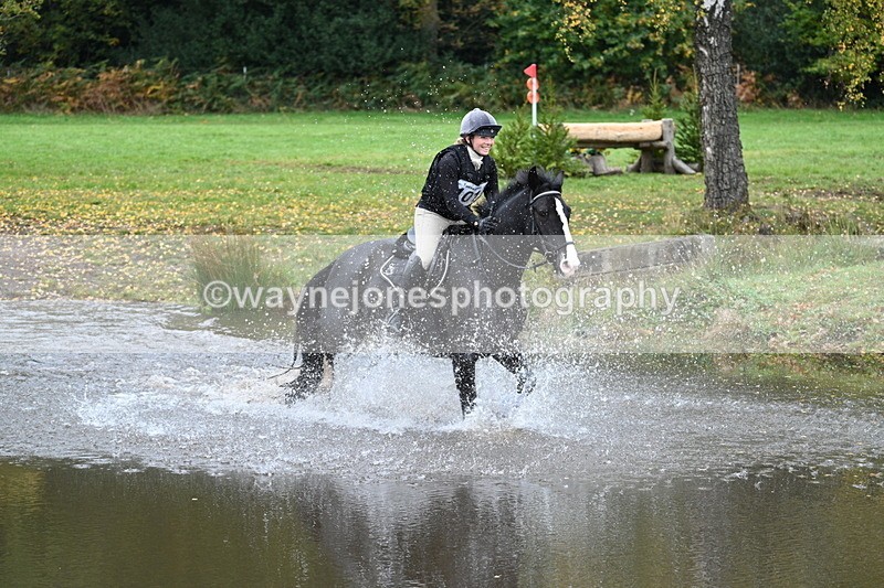 WJ7_3921 - Time 11:37 to 11:48