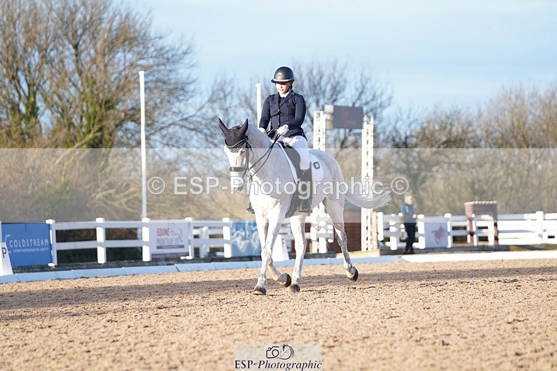 241214-153018-02181 - 162-Layla.Ambersley-Broadbent-Galwaybay.Buddy