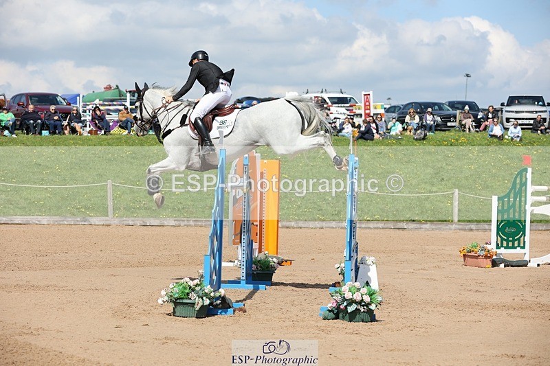 250427-145607-17991 - Cls 12 - 2 Star Big Tour GP Jump Off and Presentations