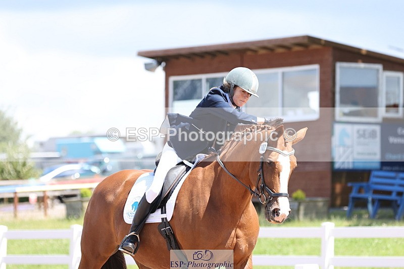 240706A-123725-01751 - Cls 2D Snr Prelim 18 12.14 to End