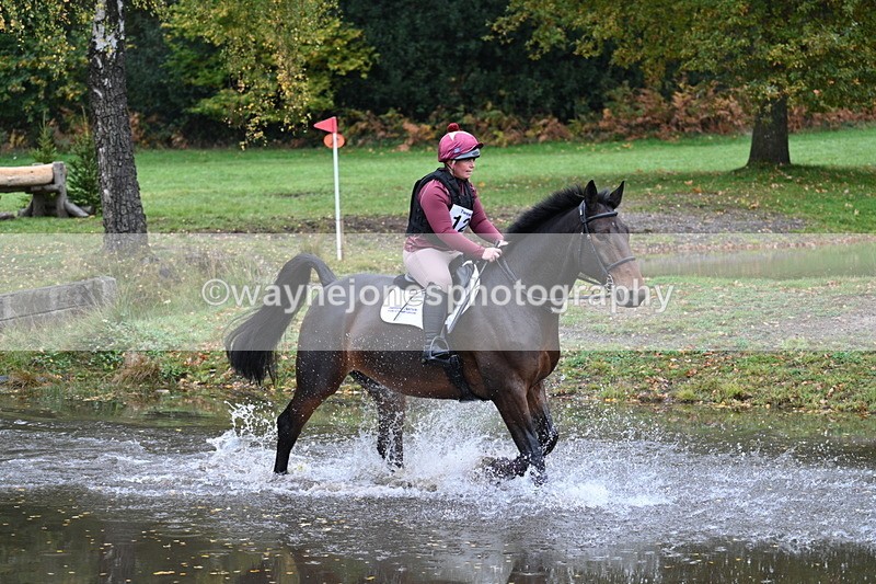 WJ7_3336 - Time 11:13 to 11:32