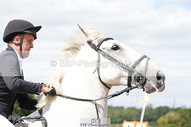 250802-114331-09688 - Cls 21 85cm Amateur Championship Qualifier