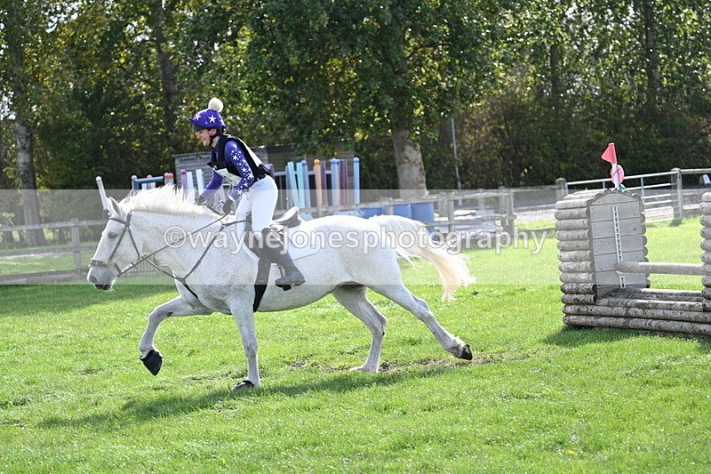 WJ7_9976 - Time 12:41 to 12:53