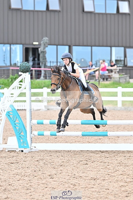 240625A-172514-00560 - Cls 03 & 04 70cm