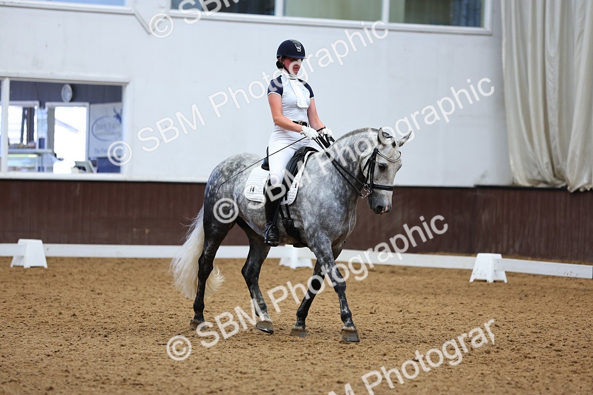 SBM_020201 - Class 7 - M4