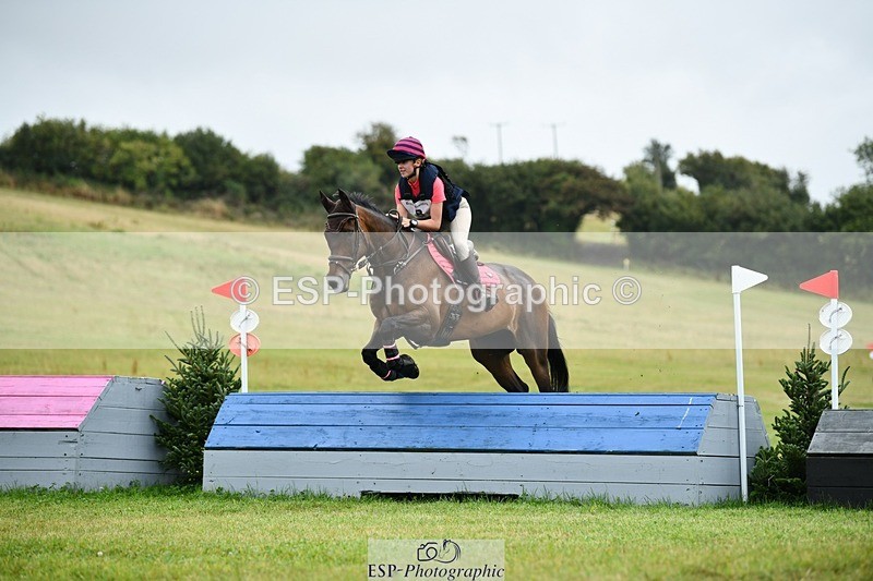 250830-113618-01452 - A-008-Charlotte.Smith