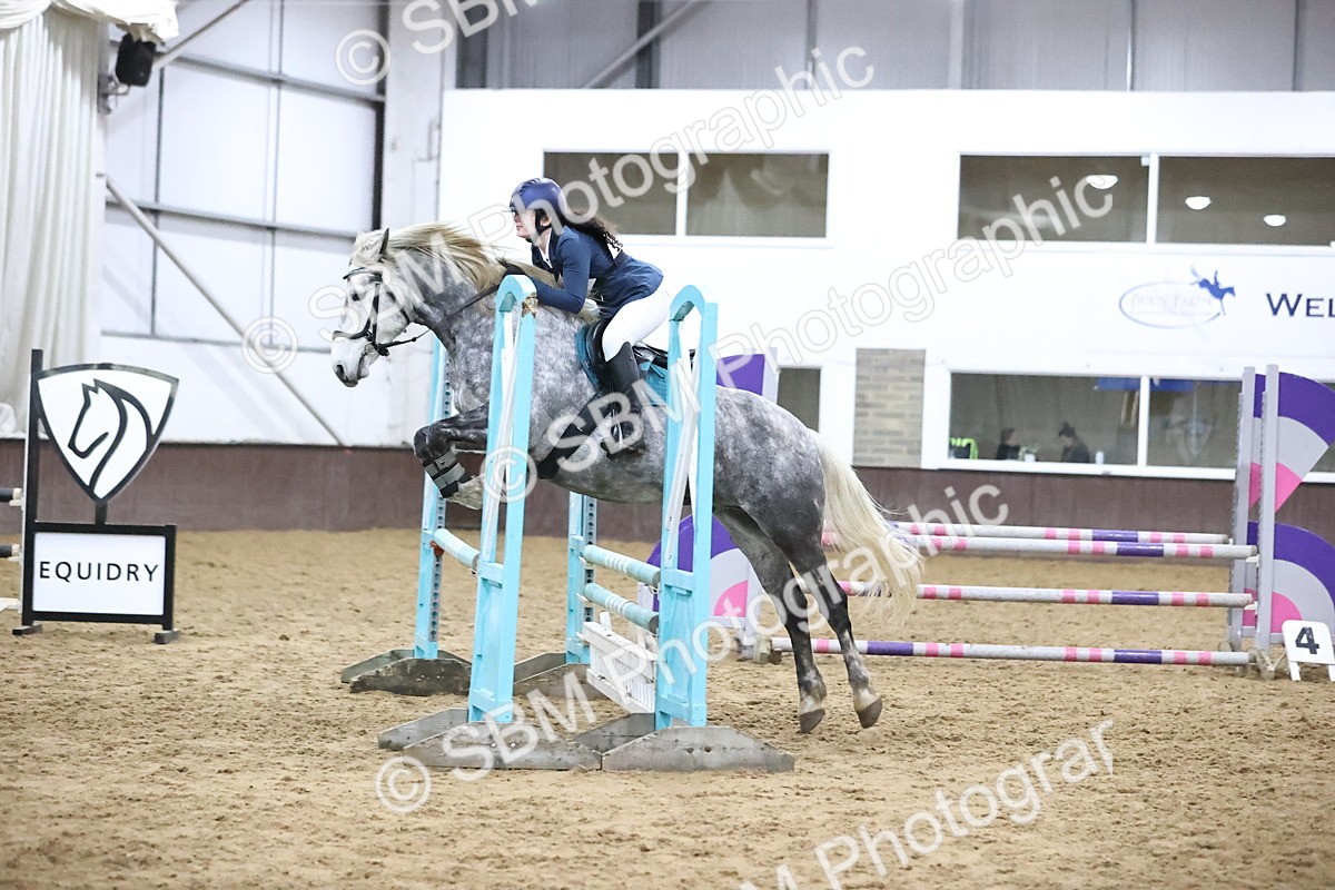 SBM_006794 - Class 4 - 90cm