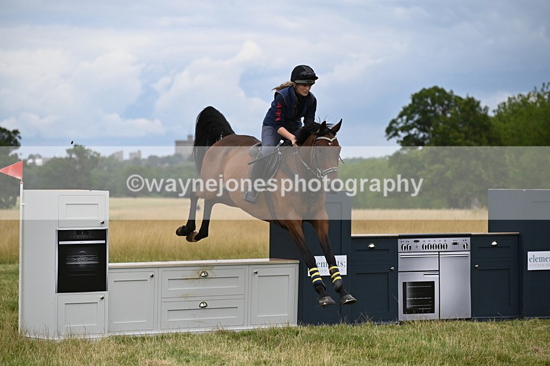 WJ6_4117 - Time at Jump 12:22 to 13:03