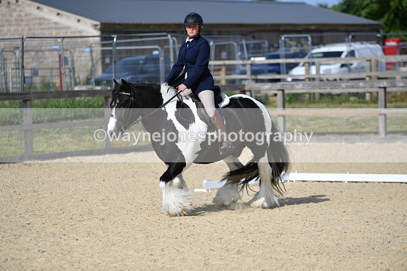 WJ5_7738 - Time 16:40 to 16:55