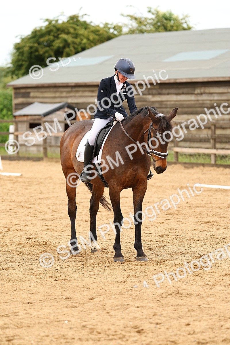 SBM_004220 - class 10 - Elementary 2