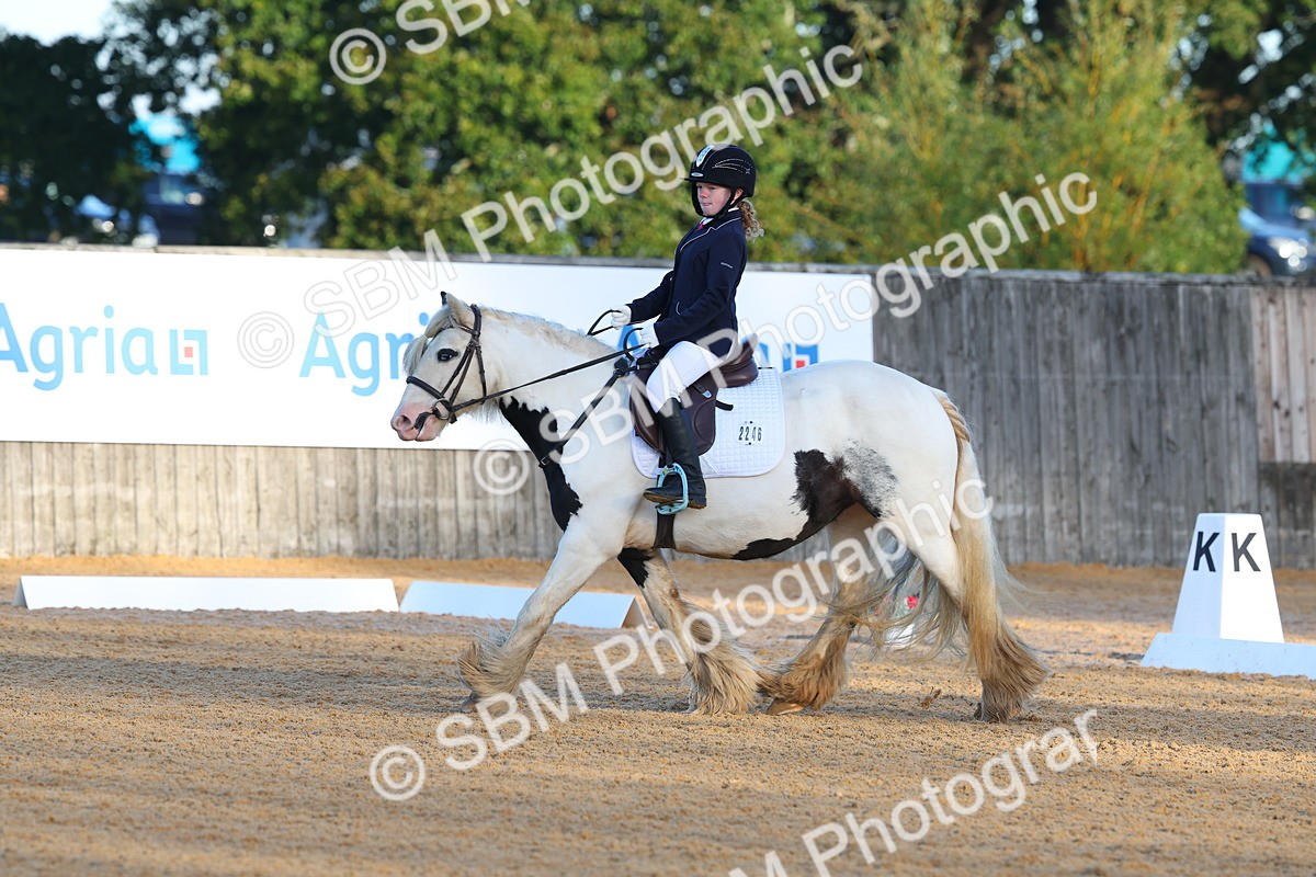 SBM_33424 - D26 - Test Starter Test 1