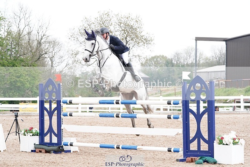 250426-141432-13246 - Cls 3 - 2 Star Small Tour