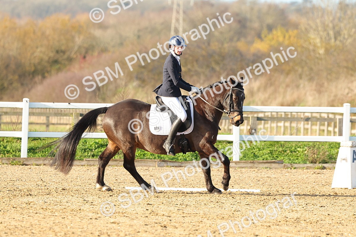 1I0A5644 - Class 8 - Elementary 5