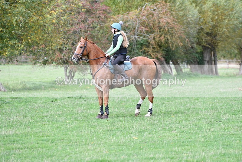 WJ5_9537 - Time 13:03 to 13:25