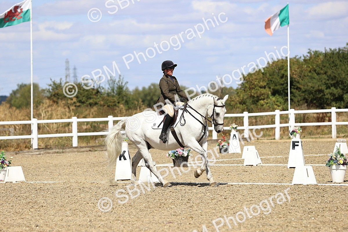 SBM_014044 - Class 2 - P5 Silver 11.20.12.23