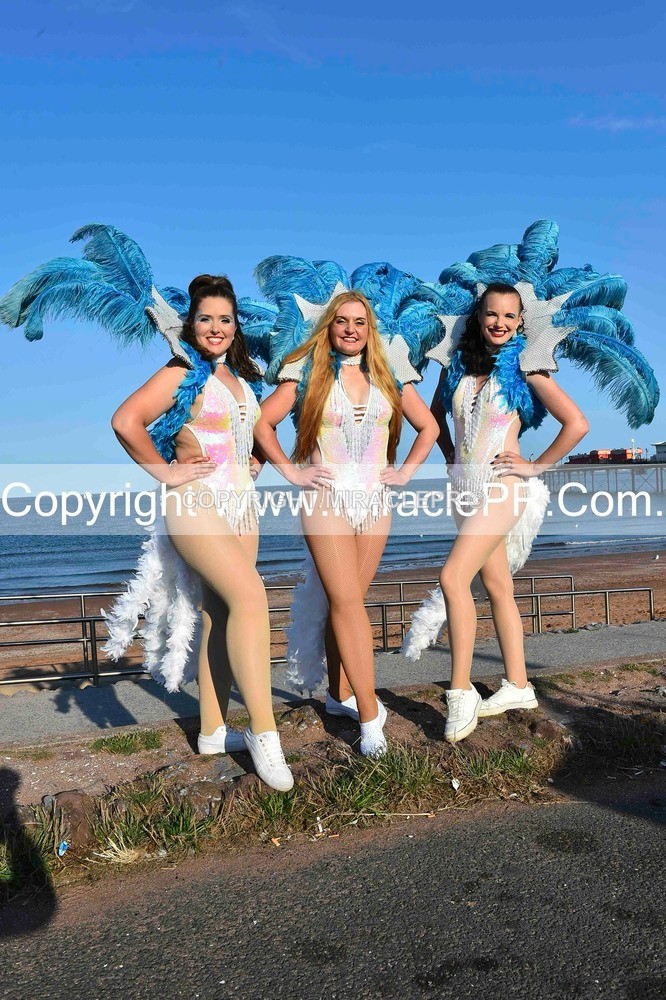 SH4_3366 - Carnival Procession.