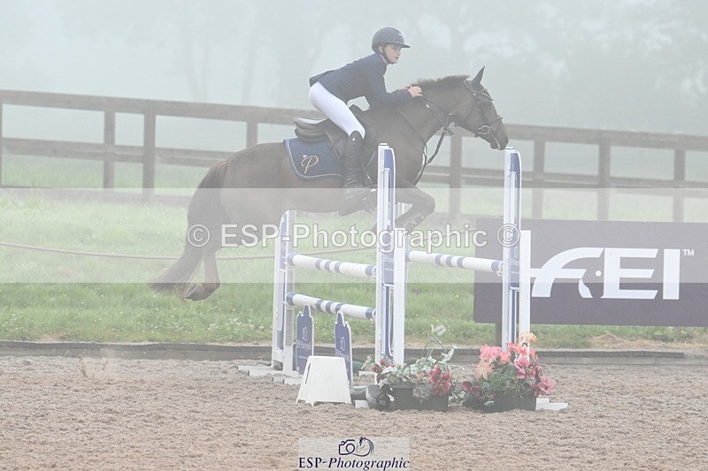 240630A-085643-10778 - Cls 23 Graham Heath 128cm + 138cm