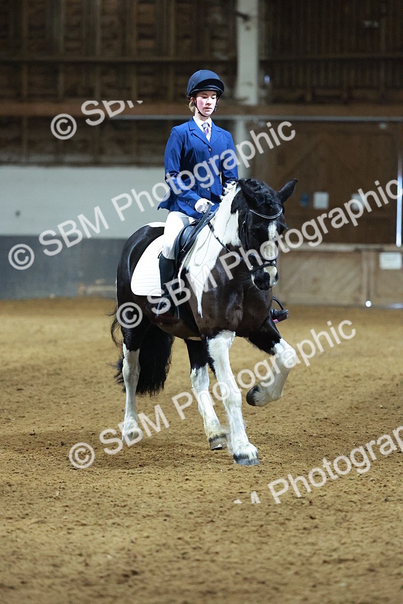 SBM_000363 - Prelim 2