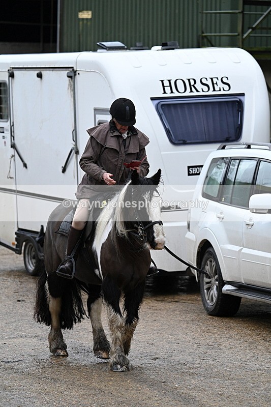 WJ7_8740 - Berks & Bucks - Rowles Farm 15-02-26